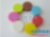 塑料牌號(hào)