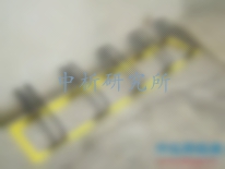 碳素鋼牌號
