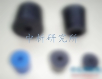 橡膠牌號(hào)