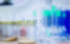 專利侵權(quán)檢測