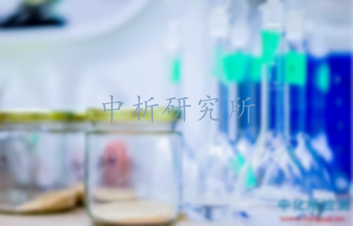 專利侵權(quán)檢測