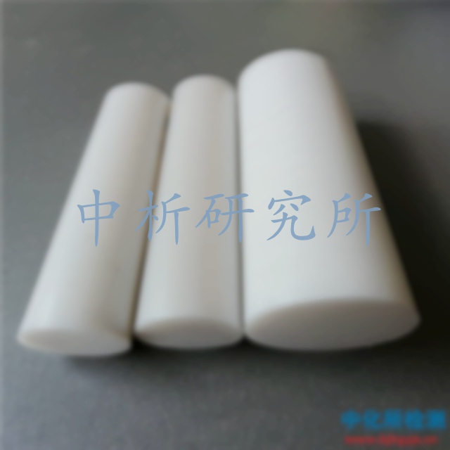 尼龍牌號(hào)