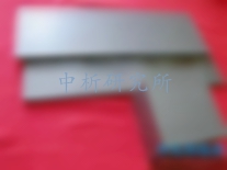 鎢鋼牌號