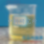 醇基燃料檢測