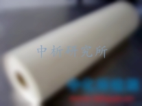 絕緣紙檢測(cè)