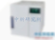 脂肪酸檢測(cè)