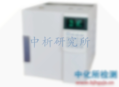脂肪酸檢測(cè)