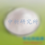 支鏈淀粉含量