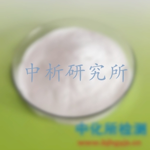 支鏈淀粉含量