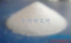 聚丙烯酰胺檢測