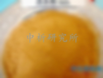 茶多酚檢測