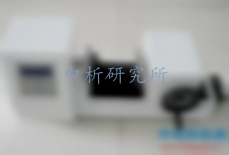扭矩試驗