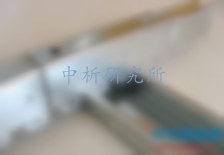 龍骨檢測