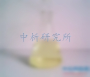 分散穩(wěn)定性