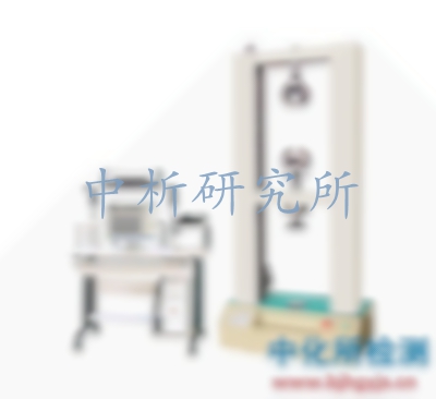 靜剛度