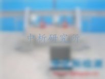 撓度