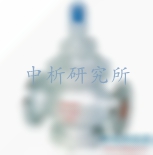 減壓閥檢測(cè)