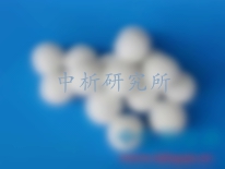 穿透曲線