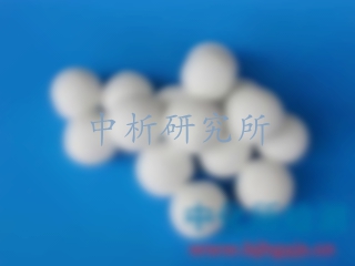 穿透曲線