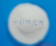 聚谷氨酸檢測