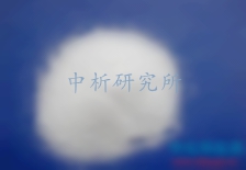 吸入毒性