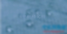 涂層檢測