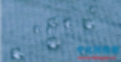 涂層檢測