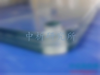 夾層玻璃檢測