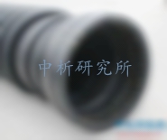 克拉管檢測(cè)