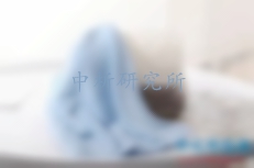 除螨檢測