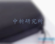 箱包檢測