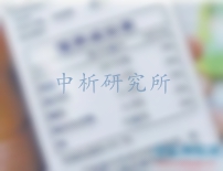標(biāo)簽檢測(cè)