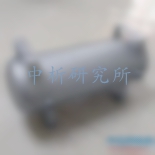 氣體成分檢測(cè)
