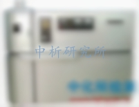ICP-AES分析
