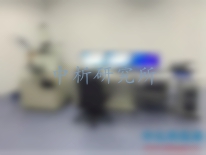 電子探針分析