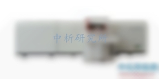 IPC-OES分析