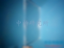 XRF分析
