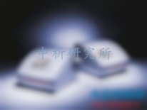 DMA分析