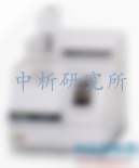 TG分析