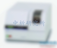 DTA分析