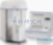 比表面積測試