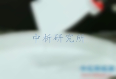 漆膜附著力