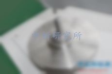劃痕測(cè)試