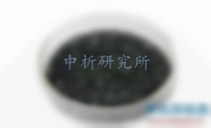 腐殖酸檢測