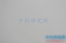氟碳漆檢測
