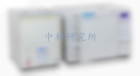 國(guó)標(biāo)檢測(cè)