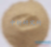 氯離子檢測