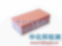面包磚檢測