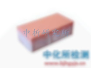 面包磚檢測