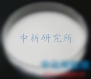 甲殼素檢測